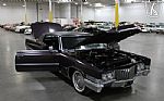 1970 DeVille Thumbnail 36