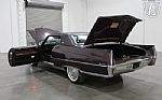 1970 DeVille Thumbnail 40