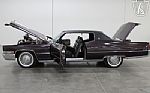1970 DeVille Thumbnail 39