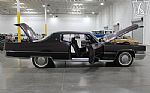 1970 DeVille Thumbnail 43