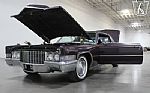 1970 DeVille Thumbnail 46