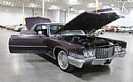 1970 DeVille Thumbnail 44