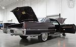 1970 DeVille Thumbnail 50