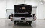 1970 DeVille Thumbnail 49