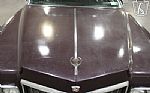 1970 DeVille Thumbnail 54