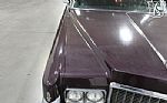 1970 DeVille Thumbnail 53
