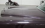1970 DeVille Thumbnail 56