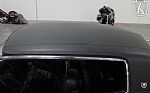 1970 DeVille Thumbnail 57