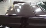 1970 DeVille Thumbnail 62