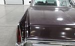1970 DeVille Thumbnail 59
