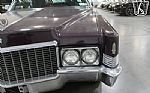 1970 DeVille Thumbnail 67