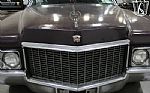 1970 DeVille Thumbnail 66