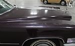 1970 DeVille Thumbnail 64