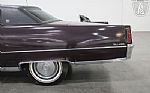 1970 DeVille Thumbnail 70
