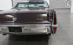 1970 DeVille Thumbnail 73