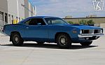 1974 Cuda 440 Thumbnail 5