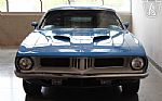 1974 Cuda 440 Thumbnail 10