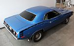 1974 Cuda 440 Thumbnail 9