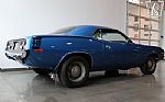 1974 Cuda 440 Thumbnail 17