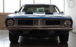 1974 Cuda 440 Thumbnail 14