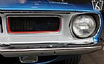 1974 Cuda 440 Thumbnail 36
