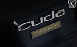 1974 Cuda 440 Thumbnail 50