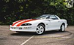 1997 Camaro 30th Anniversary Z28 Thumbnail 2