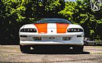 1997 Camaro 30th Anniversary Z28 Thumbnail 26