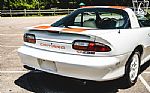 1997 Camaro 30th Anniversary Z28 Thumbnail 44