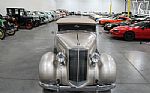 1937 115C Restomod Convertible Thumbnail 5
