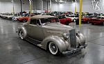 1937 115C Restomod Convertible Thumbnail 12