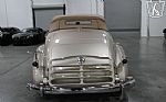 1937 115C Restomod Convertible Thumbnail 17