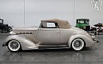 1937 115C Restomod Convertible Thumbnail 15