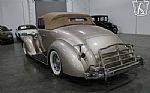 1937 115C Restomod Convertible Thumbnail 16