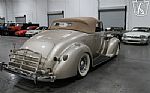 1937 115C Restomod Convertible Thumbnail 18