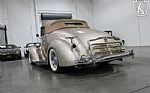 1937 115C Restomod Convertible Thumbnail 24