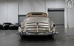 1937 115C Restomod Convertible Thumbnail 25