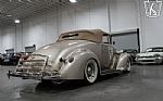 1937 115C Restomod Convertible Thumbnail 26
