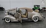1937 115C Restomod Convertible Thumbnail 31