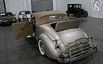 1937 115C Restomod Convertible Thumbnail 32