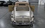 1937 115C Restomod Convertible Thumbnail 33