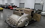 1937 115C Restomod Convertible Thumbnail 34