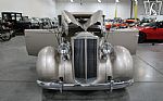 1937 115C Restomod Convertible Thumbnail 37