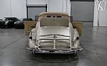 1937 115C Restomod Convertible Thumbnail 41