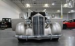1937 115C Restomod Convertible Thumbnail 45