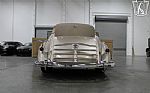 1937 115C Restomod Convertible Thumbnail 49