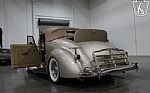 1937 115C Restomod Convertible Thumbnail 48