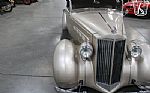 1937 115C Restomod Convertible Thumbnail 53