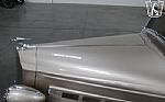 1937 115C Restomod Convertible Thumbnail 56