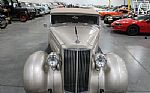1937 115C Restomod Convertible Thumbnail 54